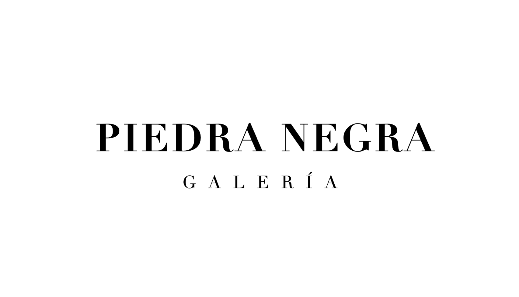 Piedra Negra